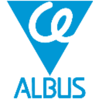 About アルバス株式会社