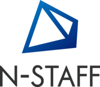 About 株式会社　N-STAFF