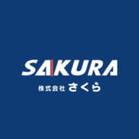 株式会社さくらの会社情報