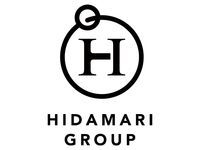 About 株式会社ビジョナリー
