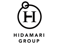 HIDAMARIGROUPの会社情報