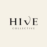 About 株式会社HIVE Collective