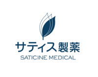 About 株式会社サティス製薬