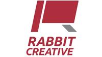 About RABBIT CREATIVE Inc.