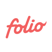 About 株式会社FOLIO