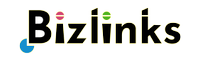 株式会社ビズリンクスの会社情報
