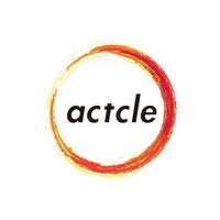 About 株式会社actcle