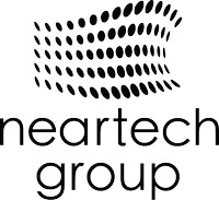 About Neartech Group株式会社