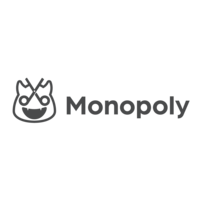 株式会社Monopolyの会社情報