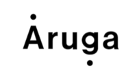 About Aruga株式会社