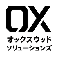 About オックスウッドソリューションズ