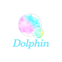 About 株式会社Dolphin