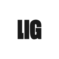 株式会社 LIGの会社情報