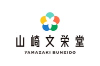 About 株式会社山崎文栄堂