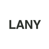 株式会社LANYの会社情報