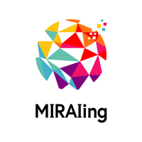 About 株式会社MIRAIing