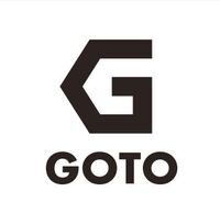 About 合同会社GOTO