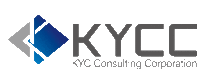 About KYCコンサルティング株式会社