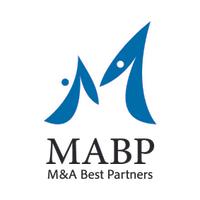 About 株式会社M&Aベストパートナーズ