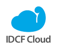 IDCフロンティア（データセンター・クラウド）の会社情報