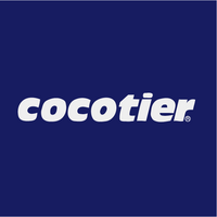 About 株式会社ココティエ 