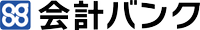 会計バンク株式会社の会社情報