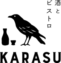 株式会社マルサラの会社情報