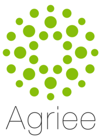 About 株式会社　Agriee