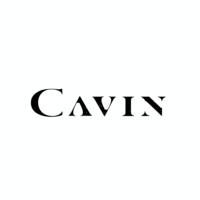 About CAVIN Inc.