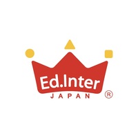 株式会社エド・インターの会社情報