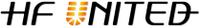 エイチエフユナイテッド株式会社の会社情報