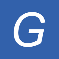 About Genial Technology, Inc.