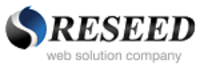 株式会社RESEEDの会社情報
