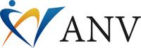 株式会社ANVの会社情報