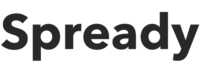 Spready株式会社の会社情報