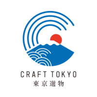 About 株式会社Craft Tokyo