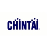 About 株式会社CHINTAI