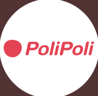 About 株式会社PoliPoli