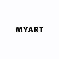 About 株式会社MYART
