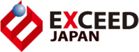 株式会社エクシードジャパン　東京オフィスの会社情報