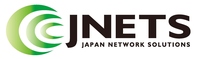 ジェイネッツ株式会社の会社情報