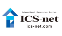 ICS-net株式会社の会社情報
