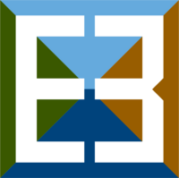 About 株式会社E3Mobility