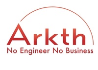 株式会社Arkthの会社情報