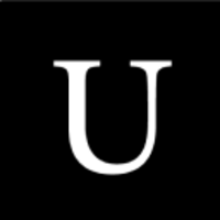 About ユニバースジャパン株式会社