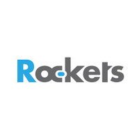 株式会社Rocketsの会社情報