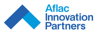 About アフラック・イノベーション・パートナーズ合同会社