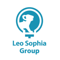About 株式会社Leo Sophia