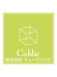 About 株式会社キューブリック