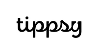 Tippsy, Incの会社情報